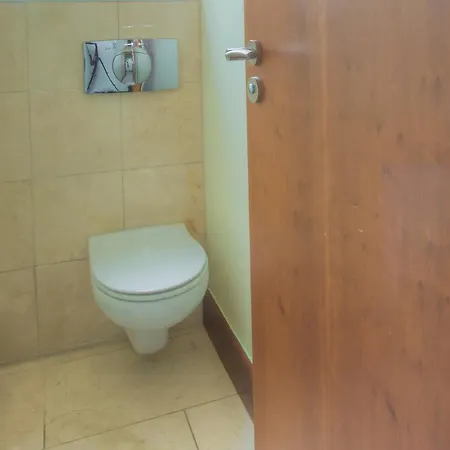 *paul Aloe* Vue Mer * 2 Chambres *tres Confortable Apartment